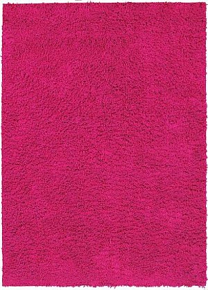 Name:Blossom Shag Rug, Item id:55_00860Blossom (Medium Image)